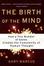 Cover of "The Birth of the Mind"