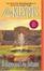 Cover of "It Happened One Autumn"