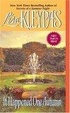Cover of It Happened One Autumn