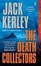 Cover of "The Death Collectors"