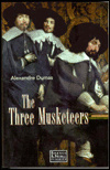 Three Musketeers