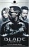 Cover of Blade