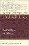 Cover of "The Epistle to the Hebrews"