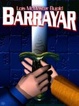 Cover of Barrayar