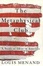 Cover of "The Metaphysical Club"