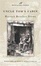 Cover of Uncle Tom's Cabin