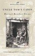 Cover of Uncle Tom's Cabin