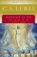 Cover of Surprised by Joy