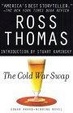 Cover of The Cold War Swap