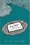 Cover of "Fun Home"