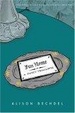 Cover of Fun Home