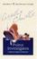 Cover of "Poirot Investigates"