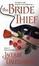Cover of The Bride Thief