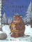 Cover of "The gruffalo's child"