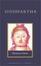 Cover of "Siddhartha"
