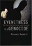 Cover of "Eyewitness to a Genocide"