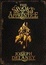 Cover of The Spook's Apprentice