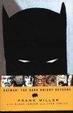 Cover of Batman