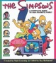 Cover of Simpsons