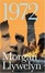 Cover of "1972"