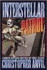 Interstellar Patrol (The Interstellar Patrol series)