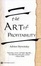 Cover of The Art of Profitability