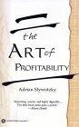 The Art of Profitability