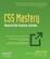 Cover of CSS Mastery