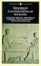 Cover of "Conversations of Socrates"