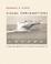Cover of Visual Explanations