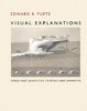 Cover of Visual Explanations