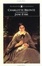 Cover of Jane Eyre