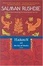 Cover of Haroun and the Sea of Stories