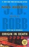 Origin In Death (In Death (Paperback))