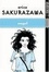 Cover of 'Erica Sakurazawa'