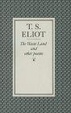 Cover of 