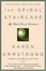 Cover of "The Spiral Staircase"