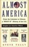 Cover of 'Almost America'