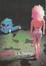 Cover of Sarah