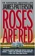 Cover of Roses Are Red