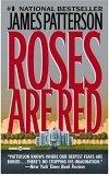 Roses Are Red (Alex Cross Novels)