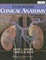 Cover of "Essential Clinical Anatomy"