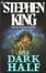 Cover of "The Dark Half"