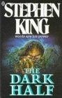 The Dark Half