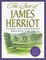 Cover of "The Best of James Herriot"