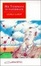 Cover of "Mr Tompkins in Paperback"