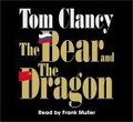 The Bear and the Dragon (Tom Clancy)