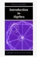 Cover of Introduction to Algebra