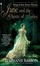 Cover of Jane and the Ghosts of Netley