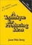 Cover of Technique for Producing Ideas